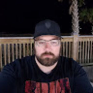 Meet your Posher, Bobby